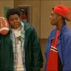 Serie Kenan y Kel completa digital