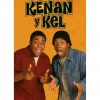 Serie Kenan y Kel completa digital