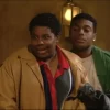 Serie Kenan y Kel completa digital