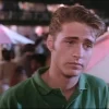Serie Beverly Hills 90210 completa digital