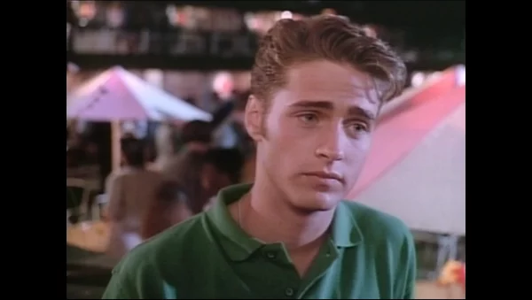 Serie Beverly Hills 90210 completa digital