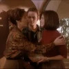 Serie Beverly Hills 90210 completa digital