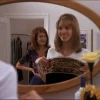 Serie Beverly Hills 90210 completa digital