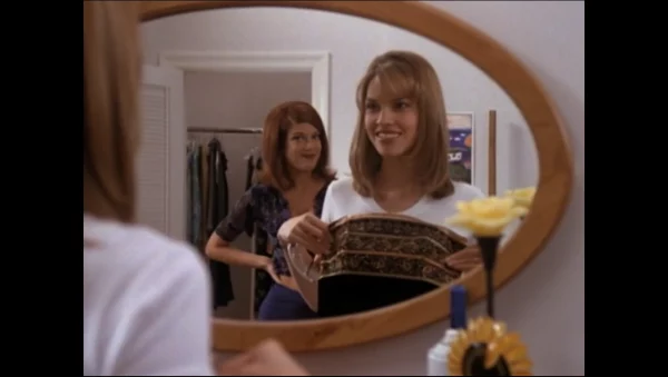 Serie Beverly Hills 90210 completa digital
