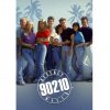 Serie Beverly Hills 90210 completa digital