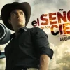 Serie El señor de los cielos completa digital