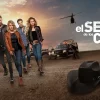 Serie El señor de los cielos completa digital
