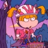 Serie Rugrats español latino completa digital