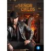 Serie El señor de los cielos completa digital