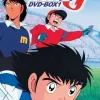 Super Campeones J (1994) Los Supercampeones latino completa digital