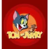 Tom y Jerry serie clasica Tom y Jerry: Colección Clásica Completa (1940-1982) – Serie Animada HD / Audio Latino