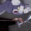 Tom y Jerry serie clasica 2 Tom y Jerry: Colección Clásica Completa (1940-1982) – Serie Animada HD / Audio Latino