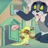 Tom y Jerry serie clasica 3 Tom y Jerry: Colección Clásica Completa (1940-1982) – Serie Animada HD / Audio Latino