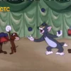 Tom y Jerry serie clasica 6 Tom y Jerry: Colección Clásica Completa (1940-1982) – Serie Animada HD / Audio Latino